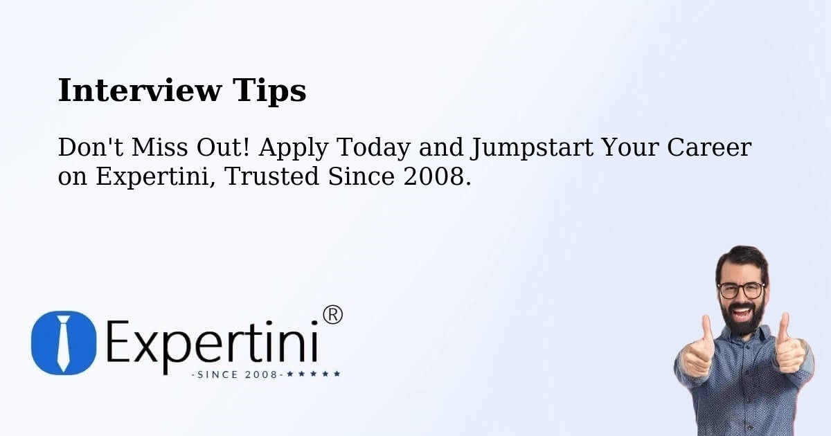 Interview Tips & Techniques for Job Seekers – Santa Barbara - Santa Barbara, Philippines Jobs Expertini